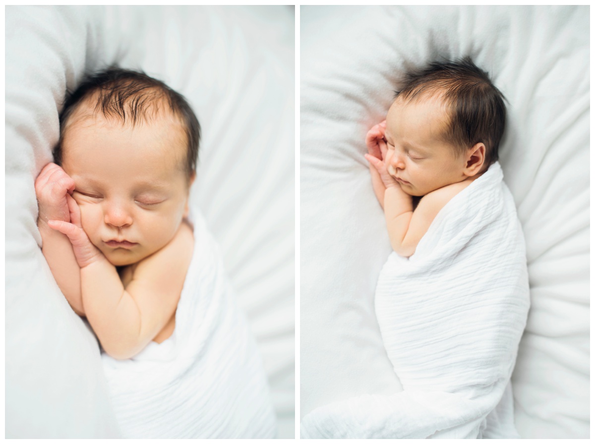 2018-09-11_0010.jpg 2018-09-11_0010.jpg