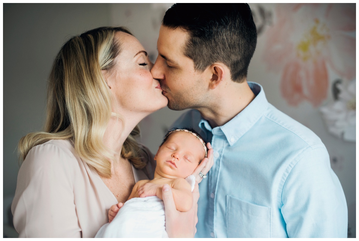 2018-09-11_0011.jpg 2018-09-11_0011.jpg