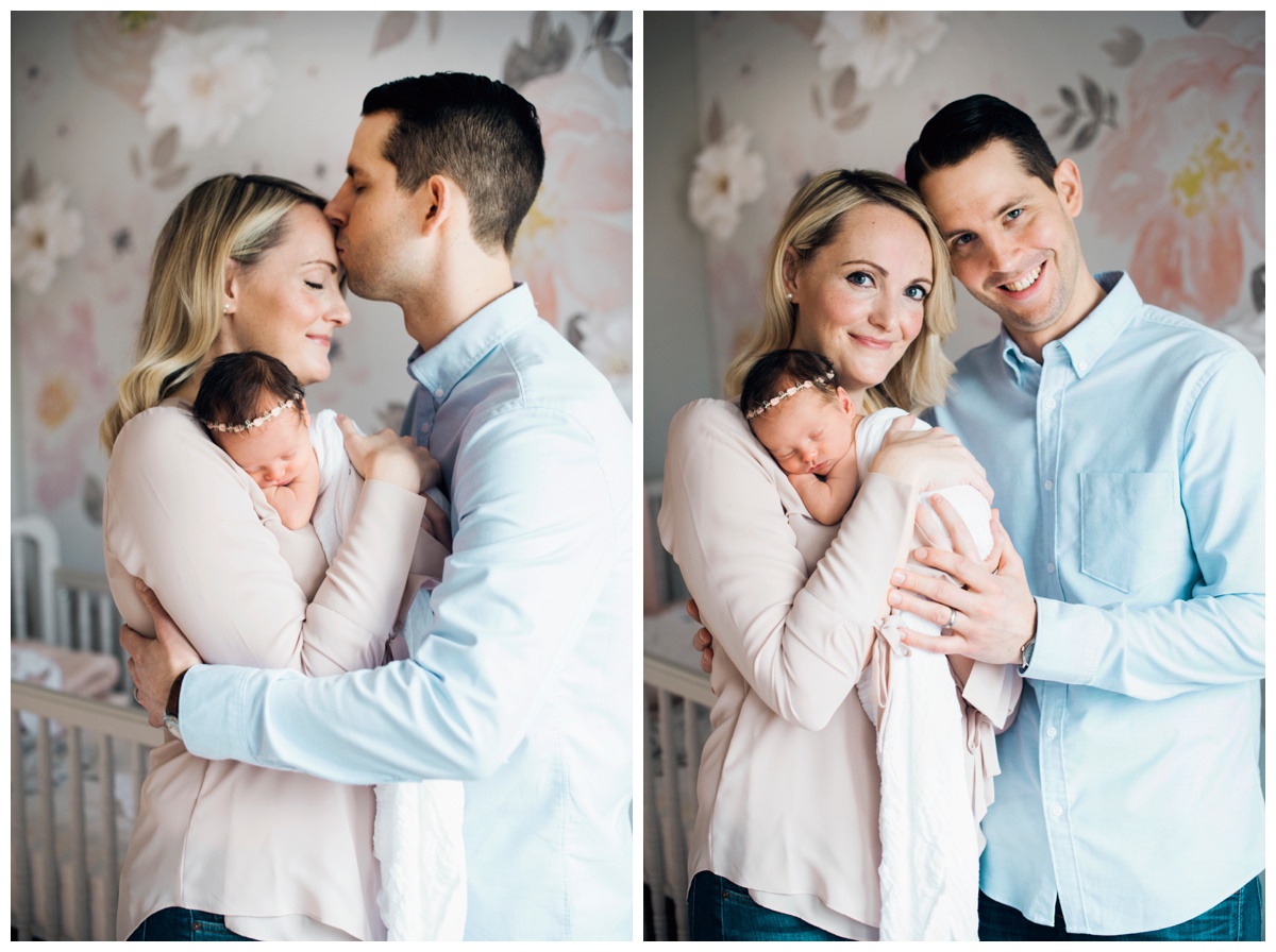 2018-09-11_0012.jpg 2018-09-11_0012.jpg