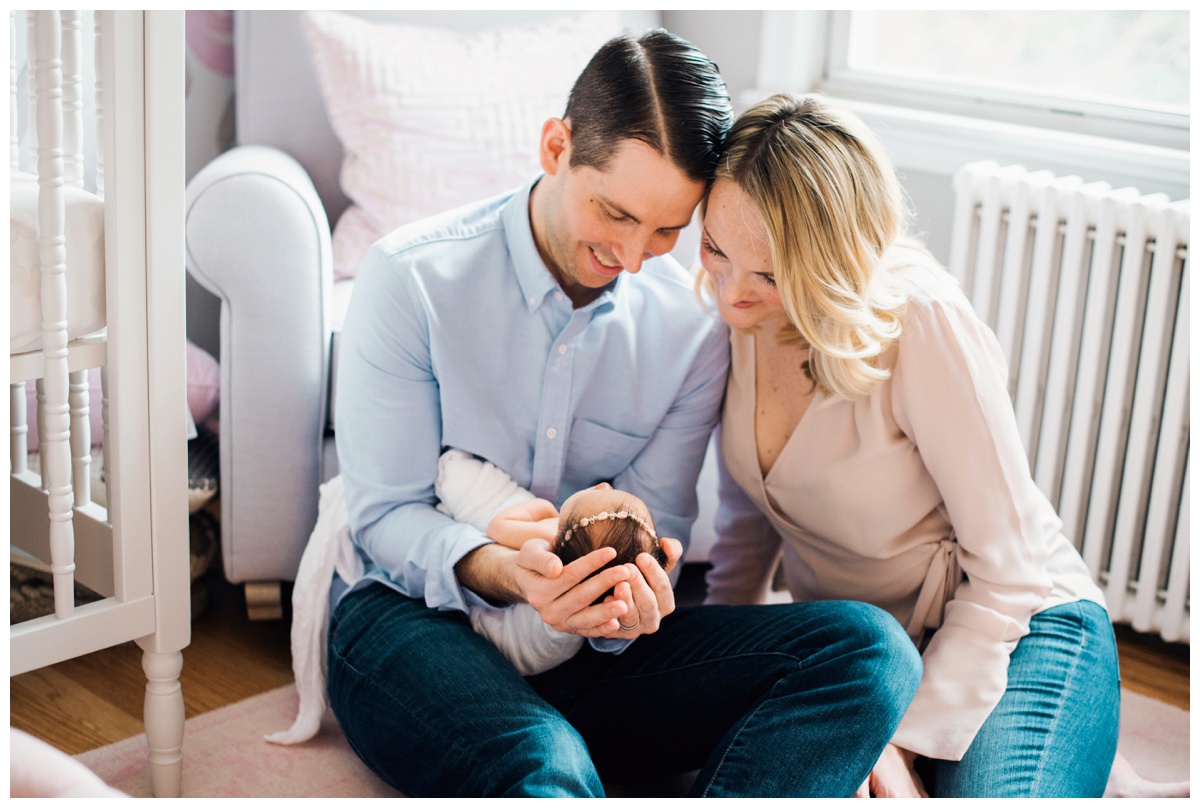 2018-09-11_0013.jpg 2018-09-11_0013.jpg