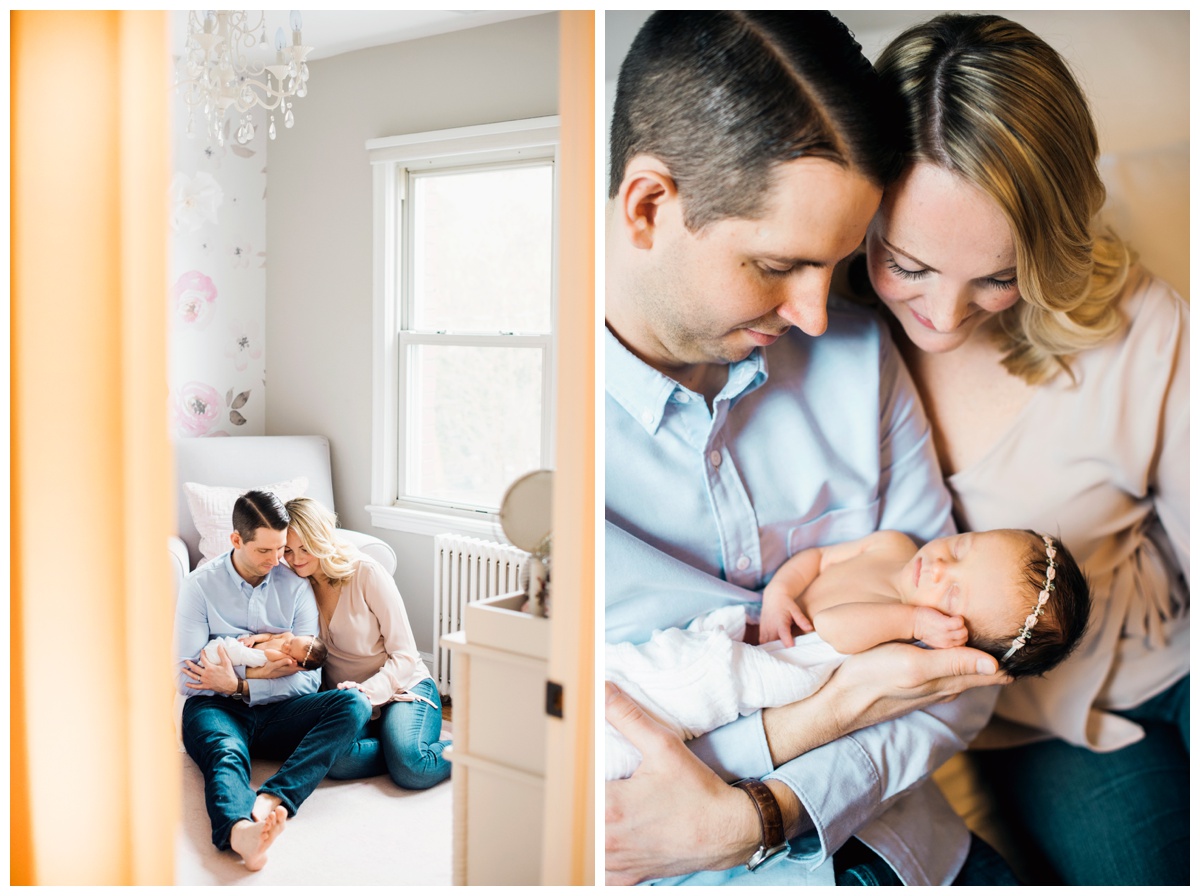 2018-09-11_0014.jpg 2018-09-11_0014.jpg