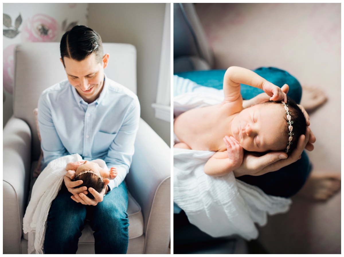 2018-09-11_0015.jpg 2018-09-11_0015.jpg