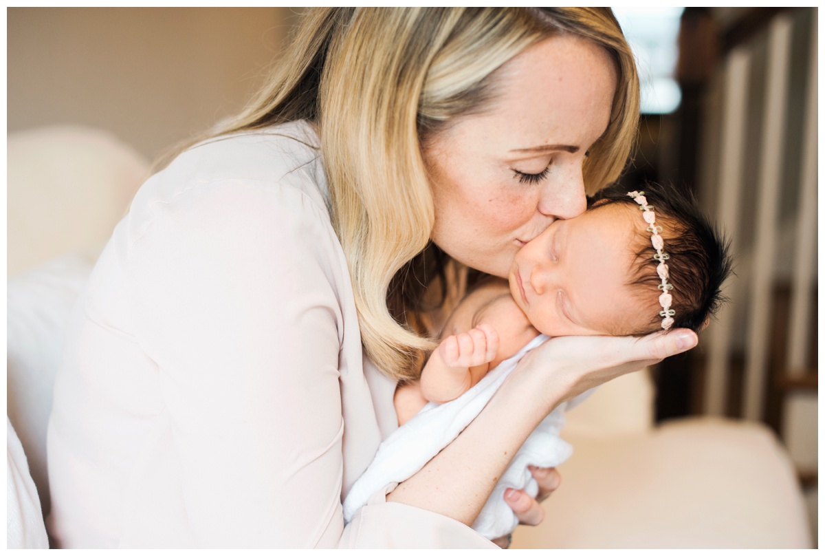 2018-09-11_0016.jpg 2018-09-11_0016.jpg