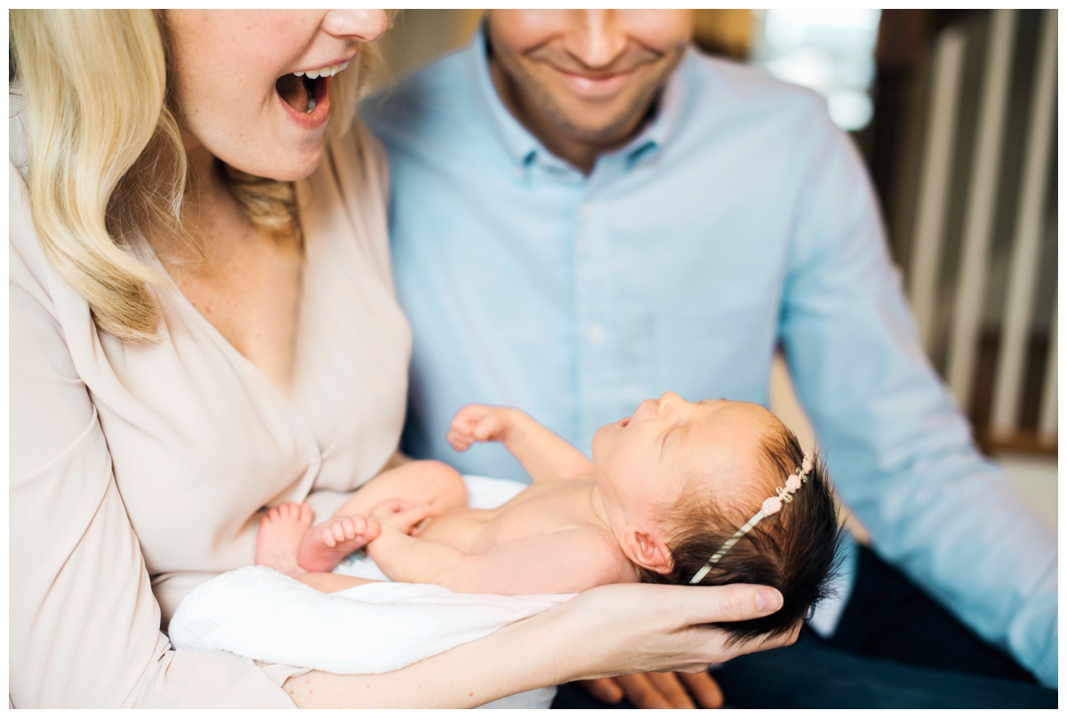 2018-09-11_0017.jpg 2018-09-11_0017.jpg