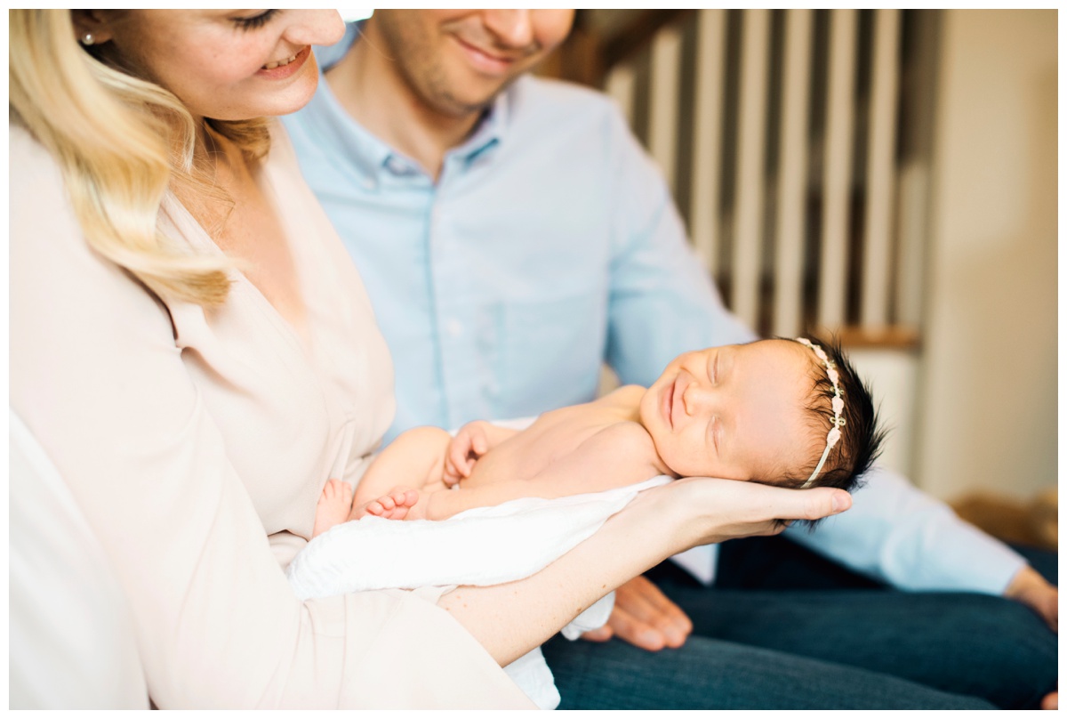 2018-09-11_0018.jpg 2018-09-11_0018.jpg