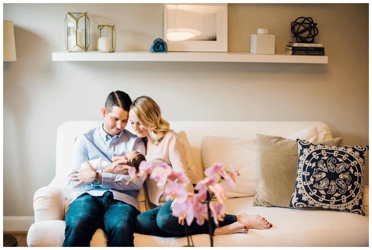 2018-09-11_0019.jpg 2018-09-11_0019.jpg