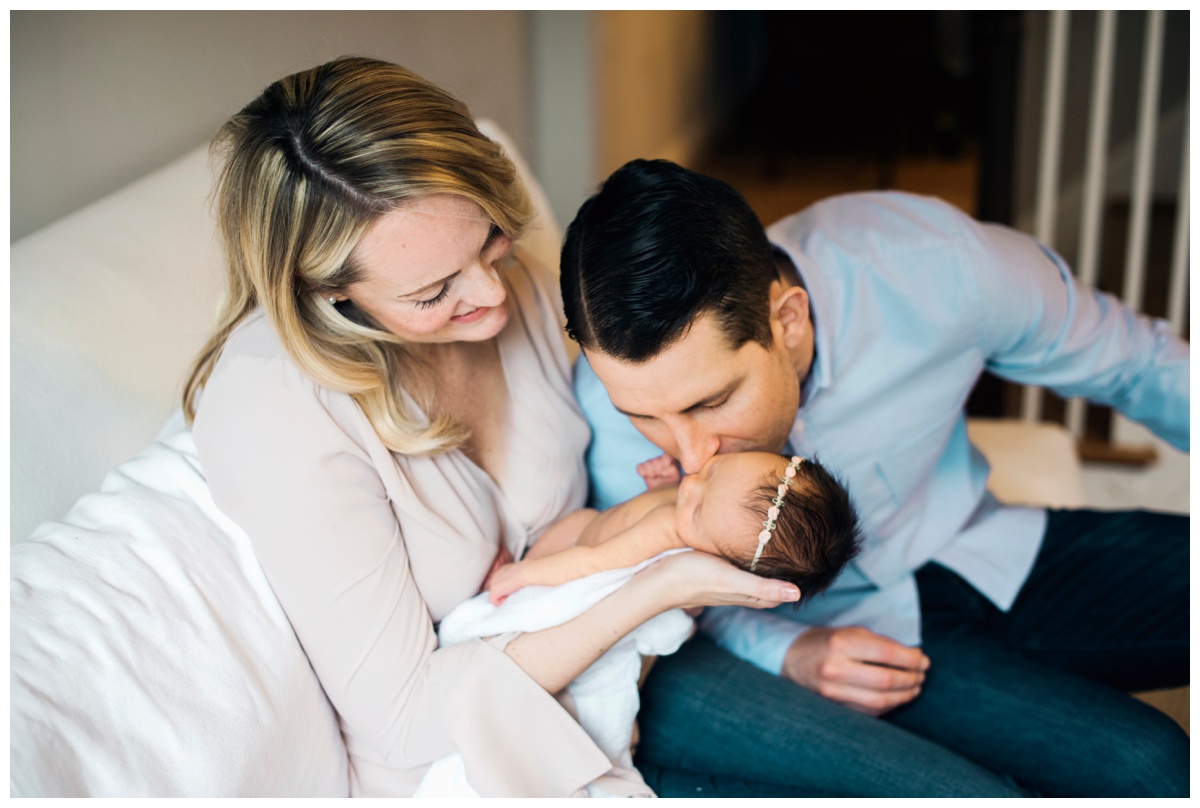 2018-09-11_0020.jpg 2018-09-11_0020.jpg