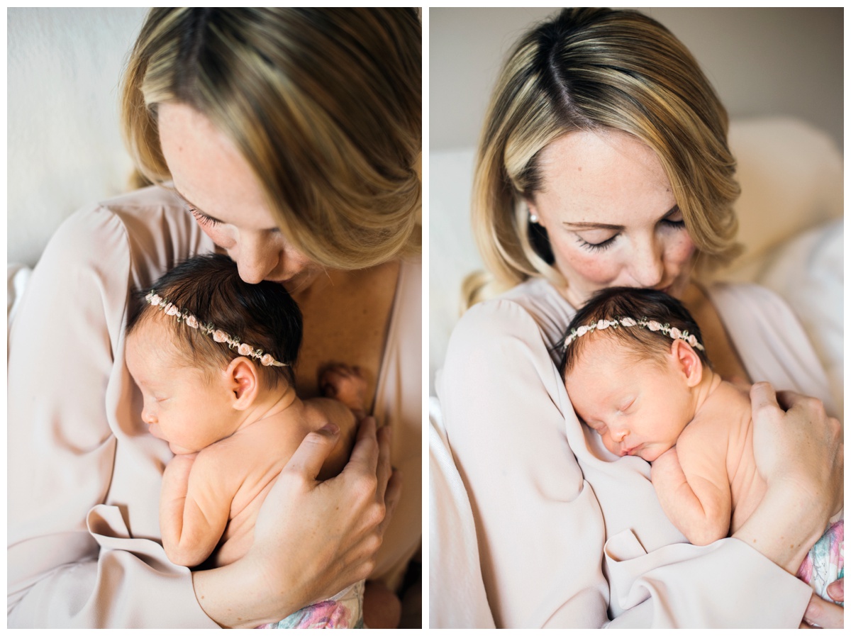 2018-09-11_0021.jpg 2018-09-11_0021.jpg