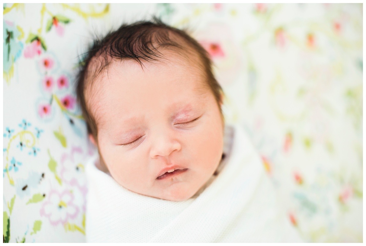 2018-09-24_0016.jpg 2018-09-24_0016.jpg