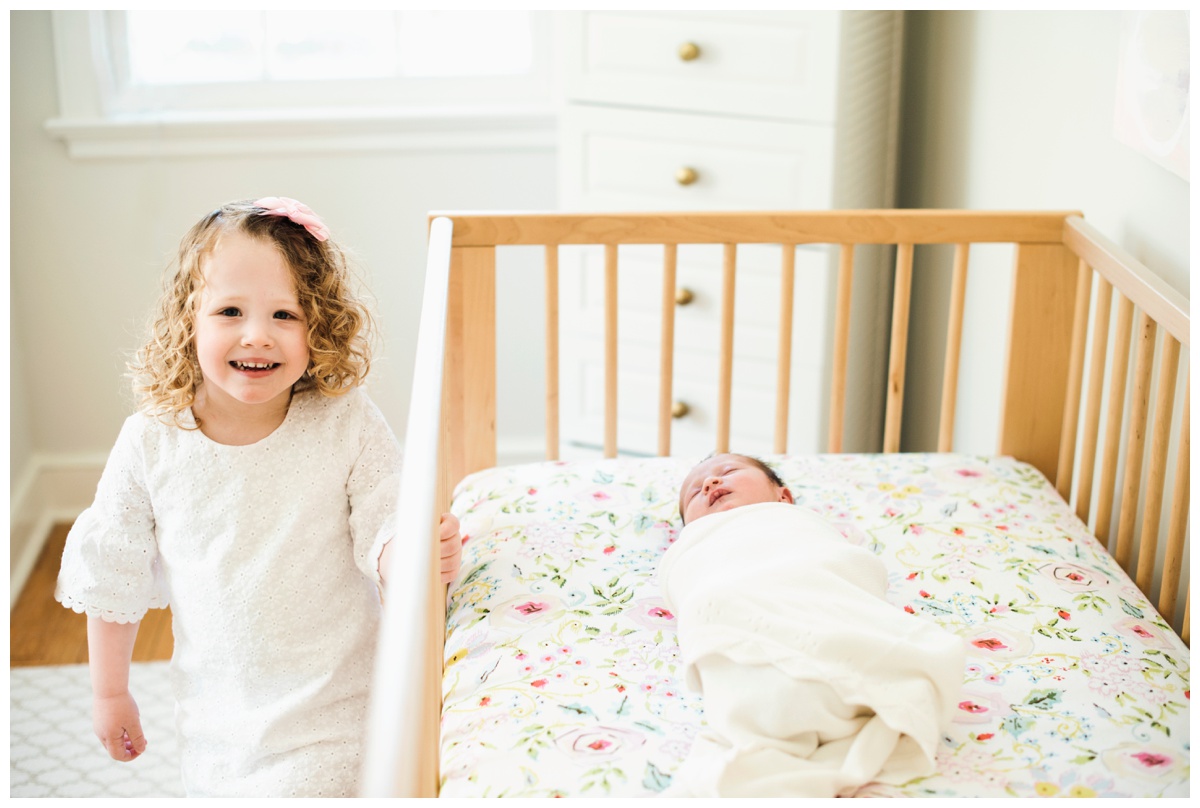 2018-09-24_0017.jpg 2018-09-24_0017.jpg