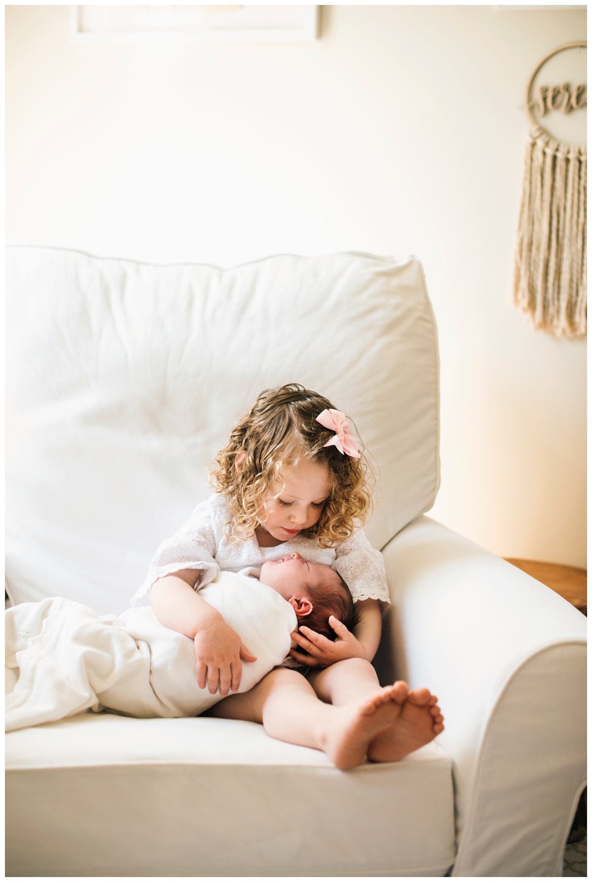 2018-09-24_0019.jpg 2018-09-24_0019.jpg