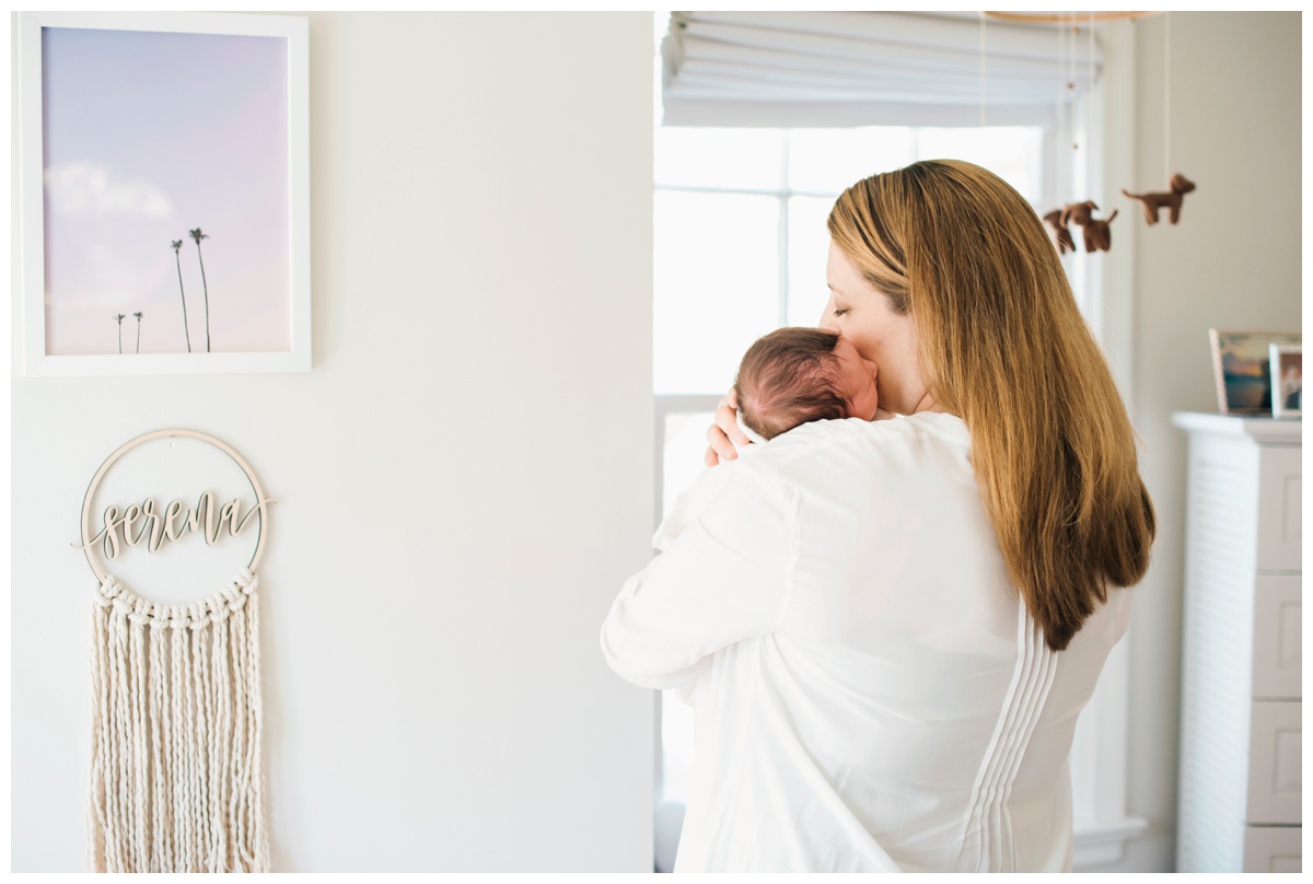 2018-09-24_0020.jpg 2018-09-24_0020.jpg