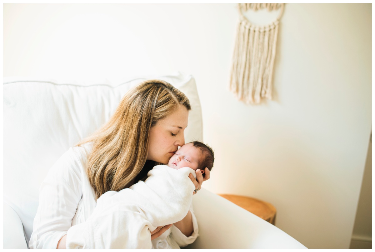 2018-09-24_0021.jpg 2018-09-24_0021.jpg