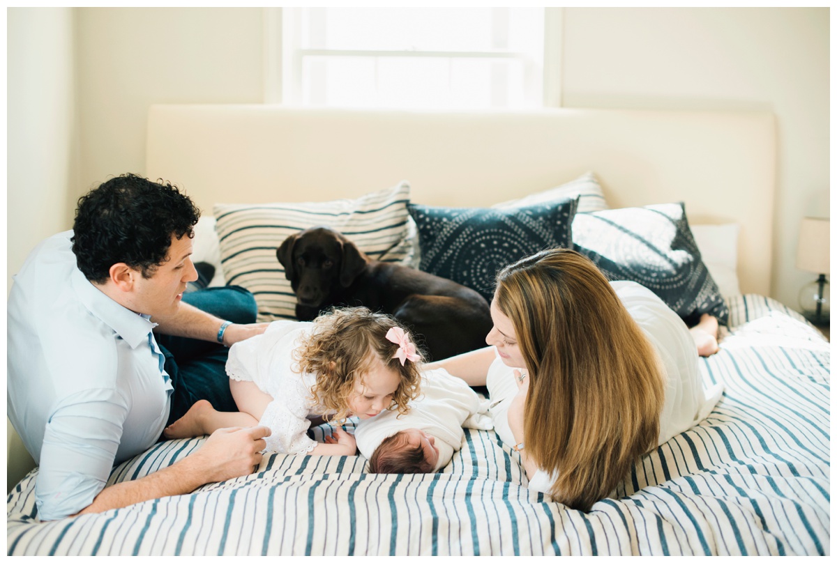 2018-09-24_0022.jpg 2018-09-24_0022.jpg