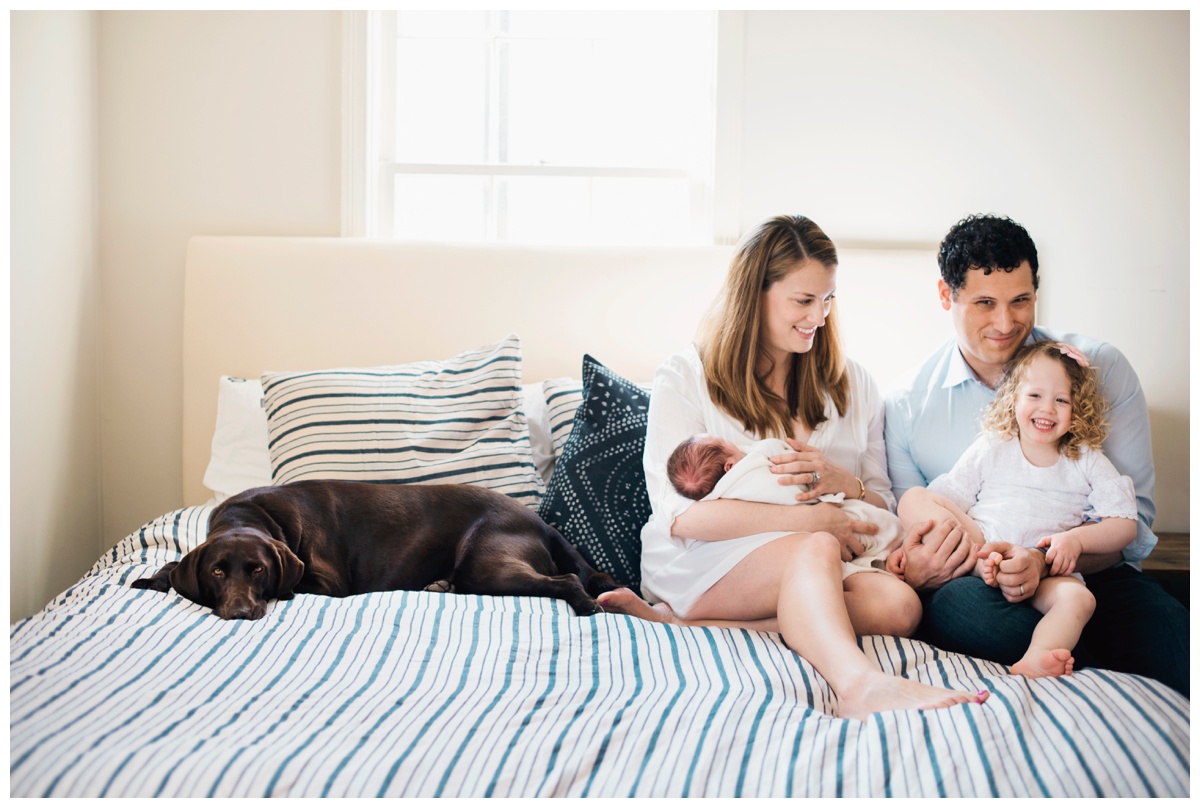 2018-09-24_0023.jpg 2018-09-24_0023.jpg