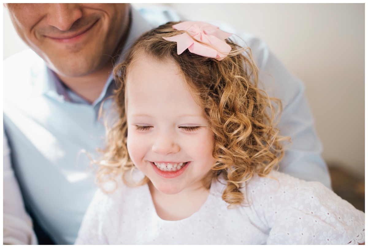 2018-09-24_0024.jpg 2018-09-24_0024.jpg