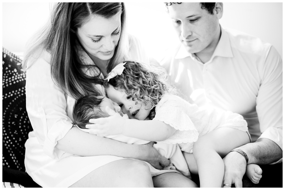 2018-09-24_0025.jpg 2018-09-24_0025.jpg