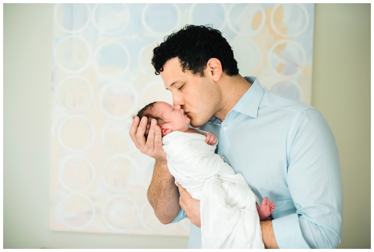 2018-09-24_0026.jpg 2018-09-24_0026.jpg