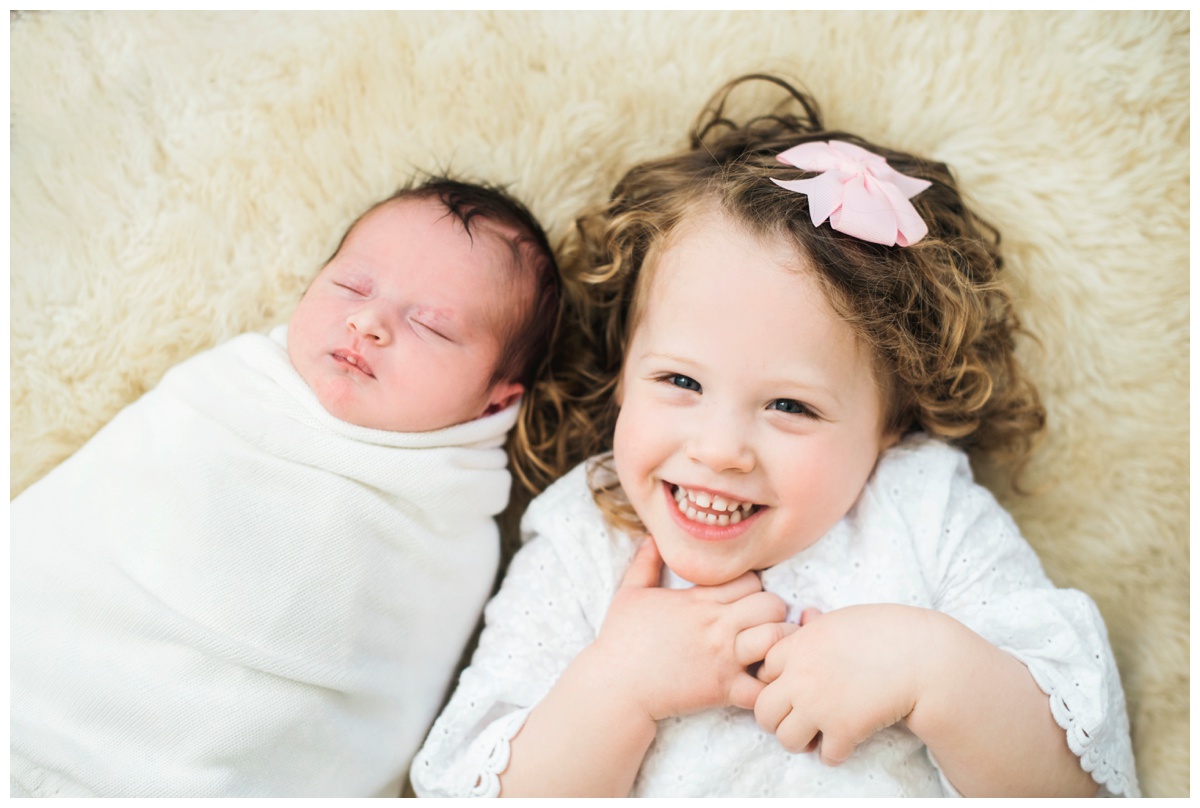 2018-09-24_0027.jpg 2018-09-24_0027.jpg