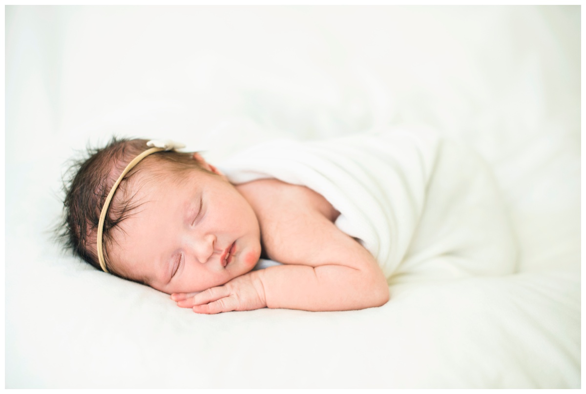 2018-09-24_0028.jpg 2018-09-24_0028.jpg