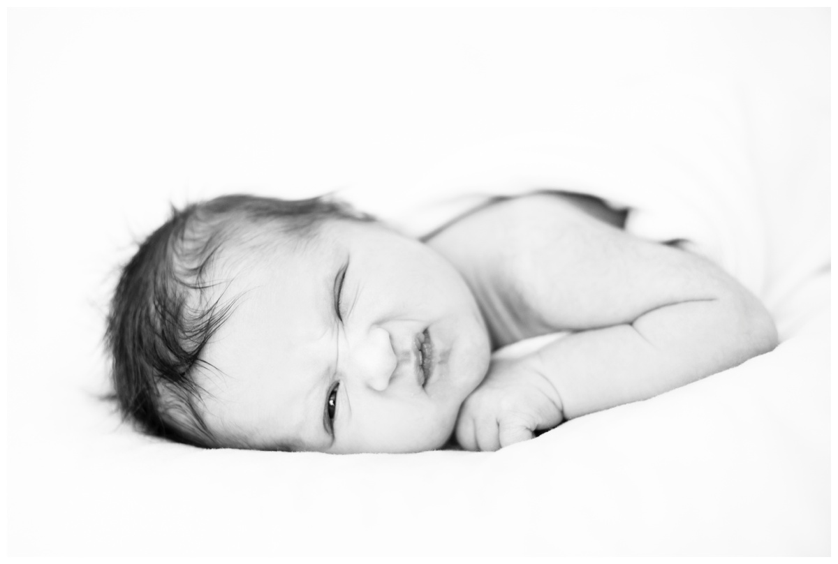 2018-09-24_0029.jpg 2018-09-24_0029.jpg