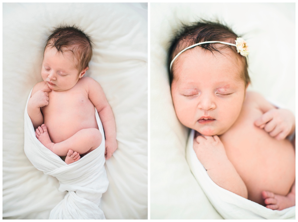 2018-09-24_0030.jpg 2018-09-24_0030.jpg