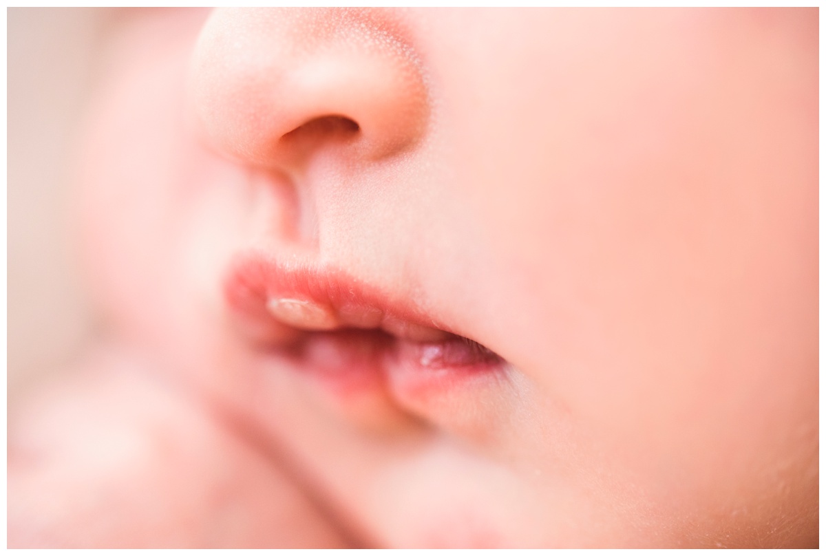 2018-09-24_0031.jpg 2018-09-24_0031.jpg