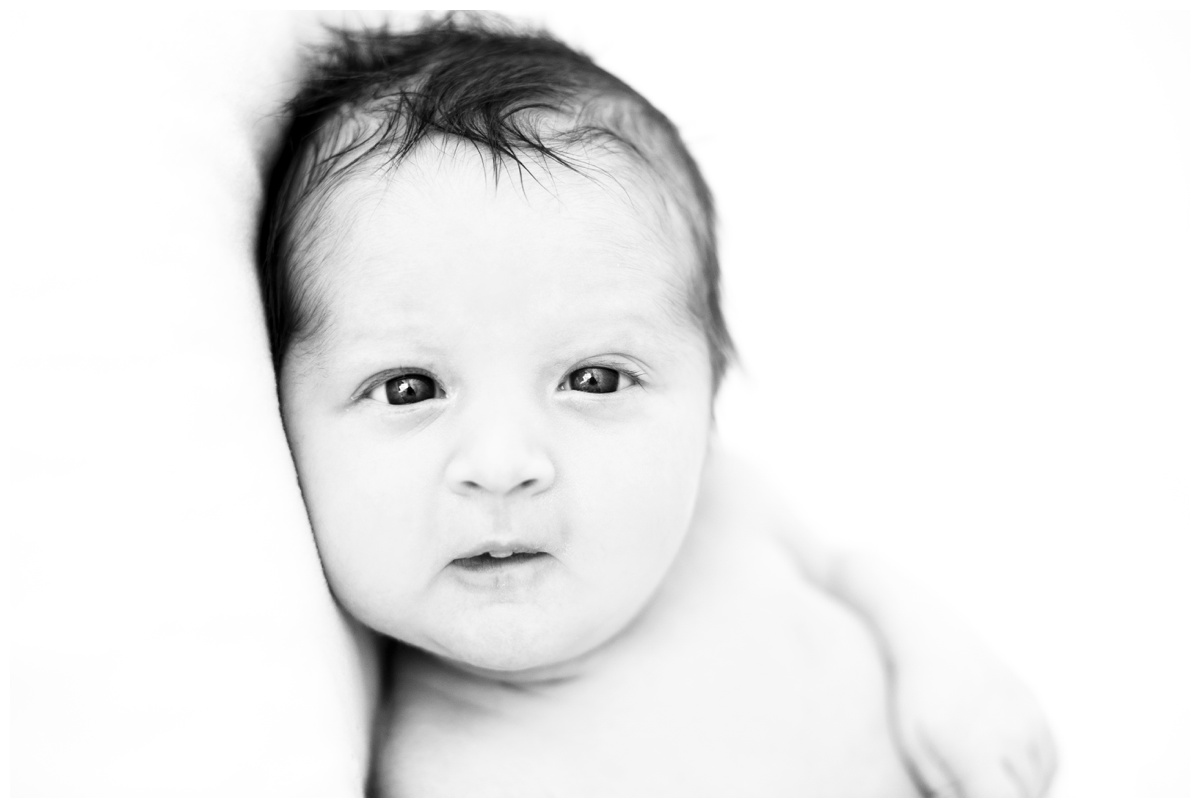 2018-09-24_0032.jpg 2018-09-24_0032.jpg