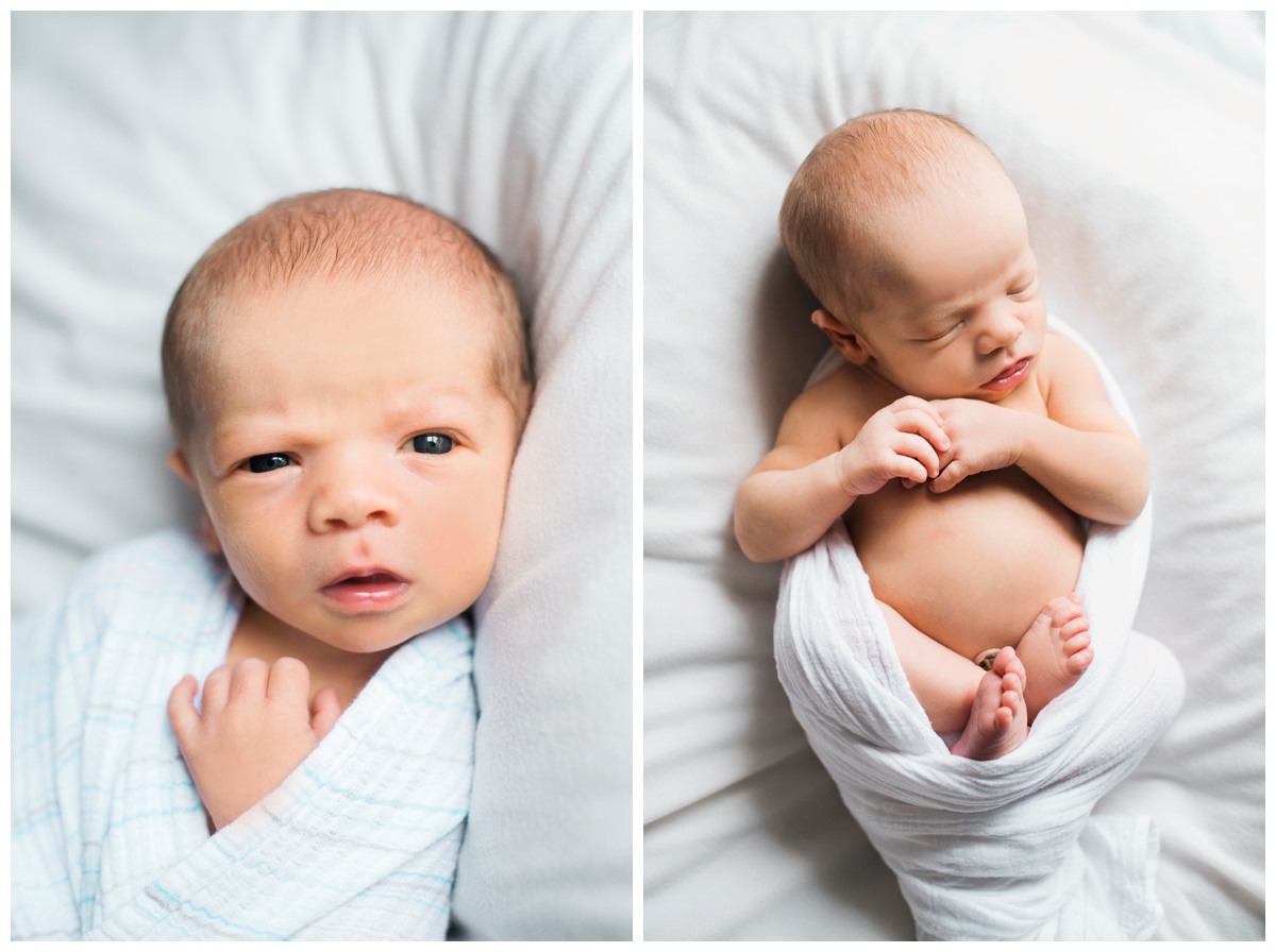 2019-01-28_0001.jpg 2019-01-28_0001.jpg