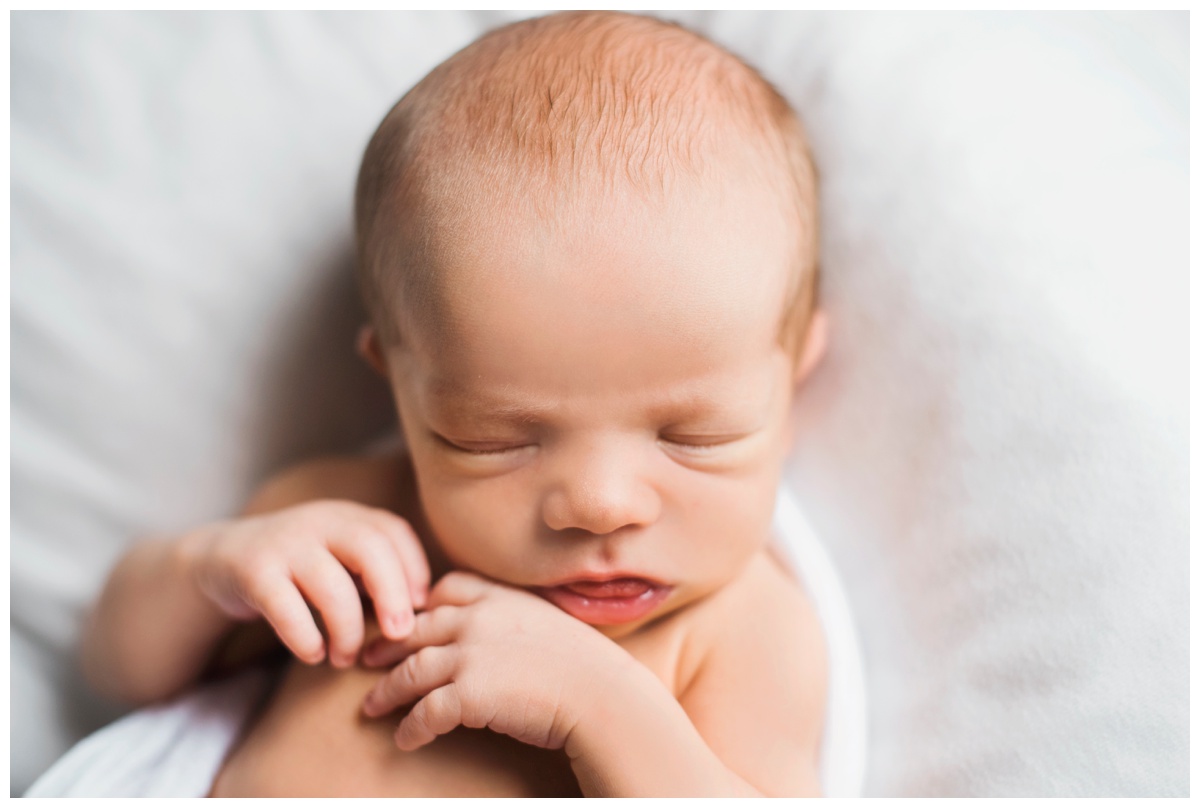 2019-01-28_0002.jpg 2019-01-28_0002.jpg