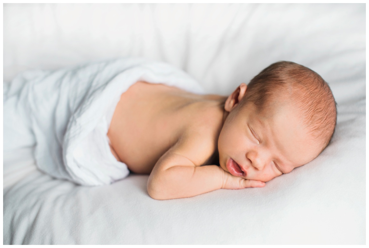 2019-01-28_0003.jpg 2019-01-28_0003.jpg