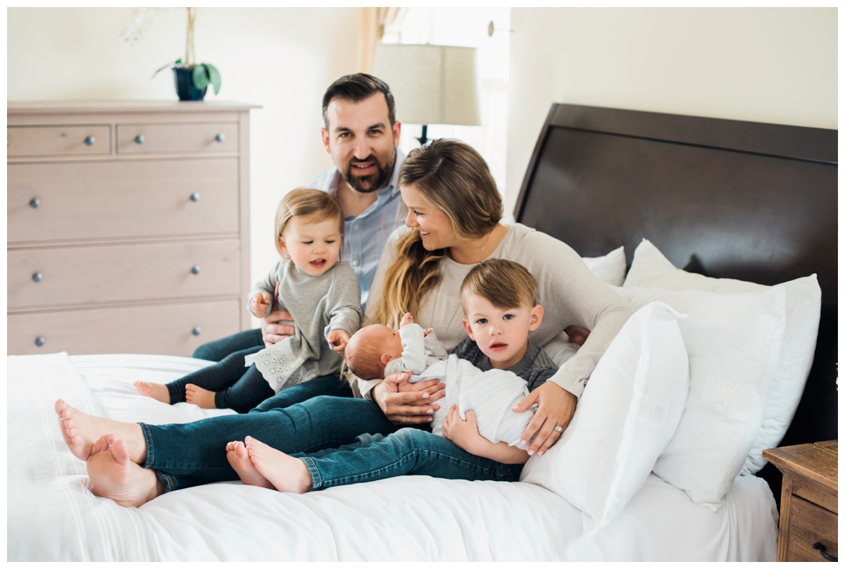 2019-01-28_0005.jpg 2019-01-28_0005.jpg