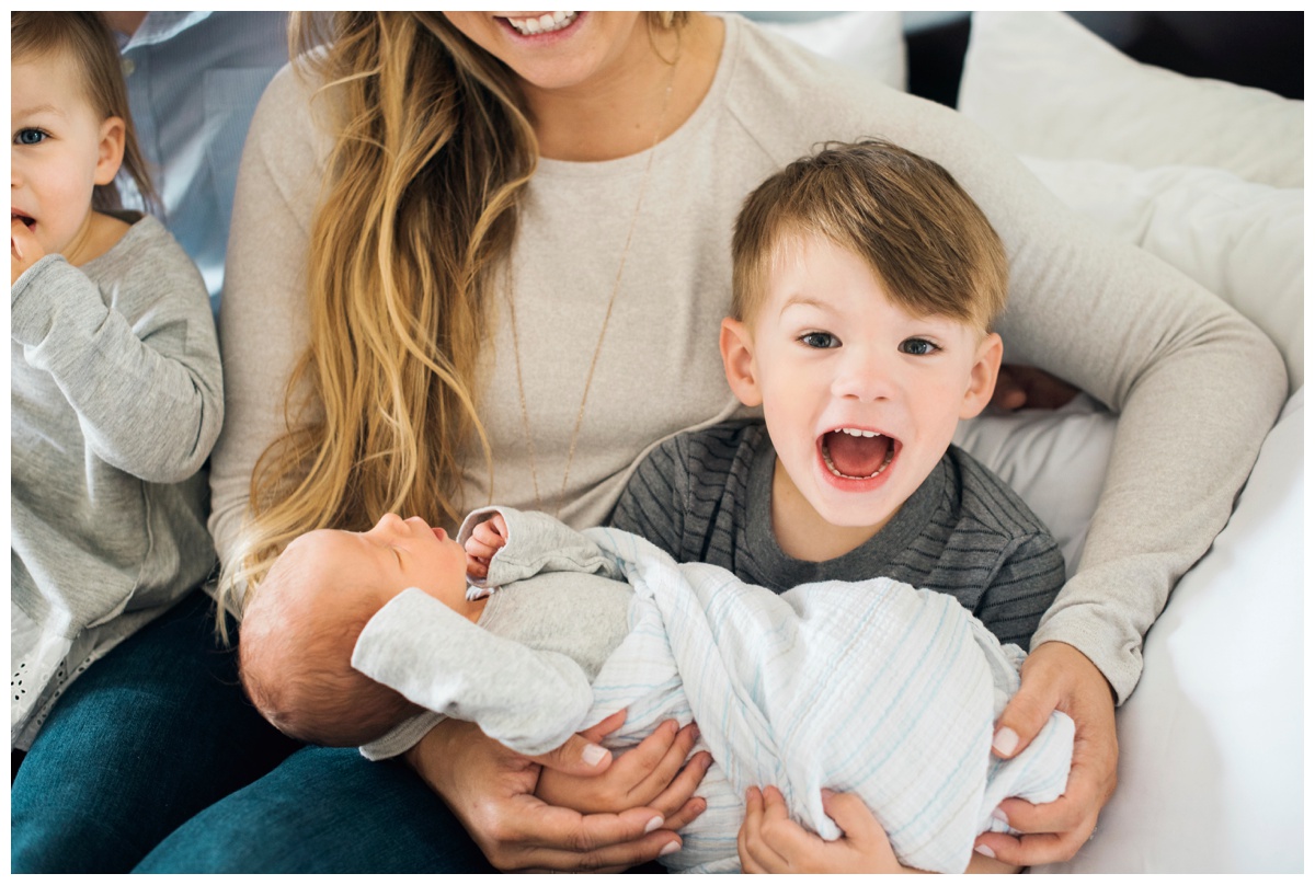 2019-01-28_0006.jpg 2019-01-28_0006.jpg