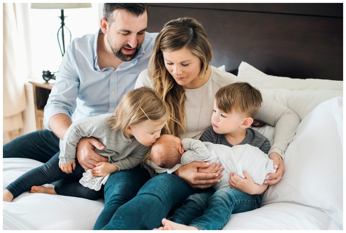 2019-01-28_0007.jpg 2019-01-28_0007.jpg