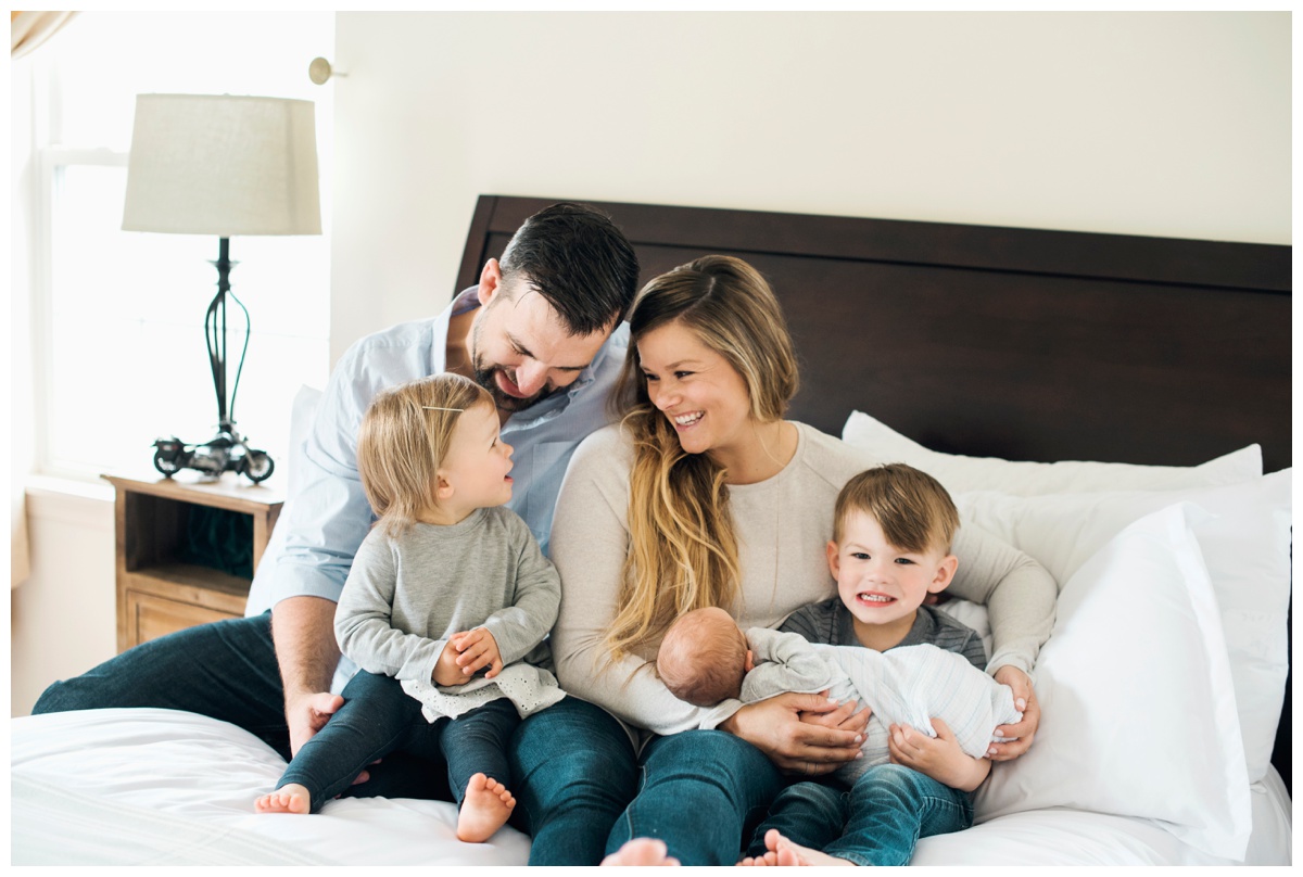 2019-01-28_0008.jpg 2019-01-28_0008.jpg