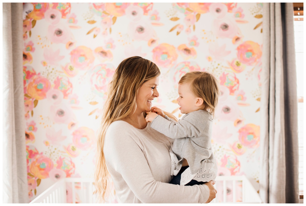 2019-01-28_0009.jpg 2019-01-28_0009.jpg