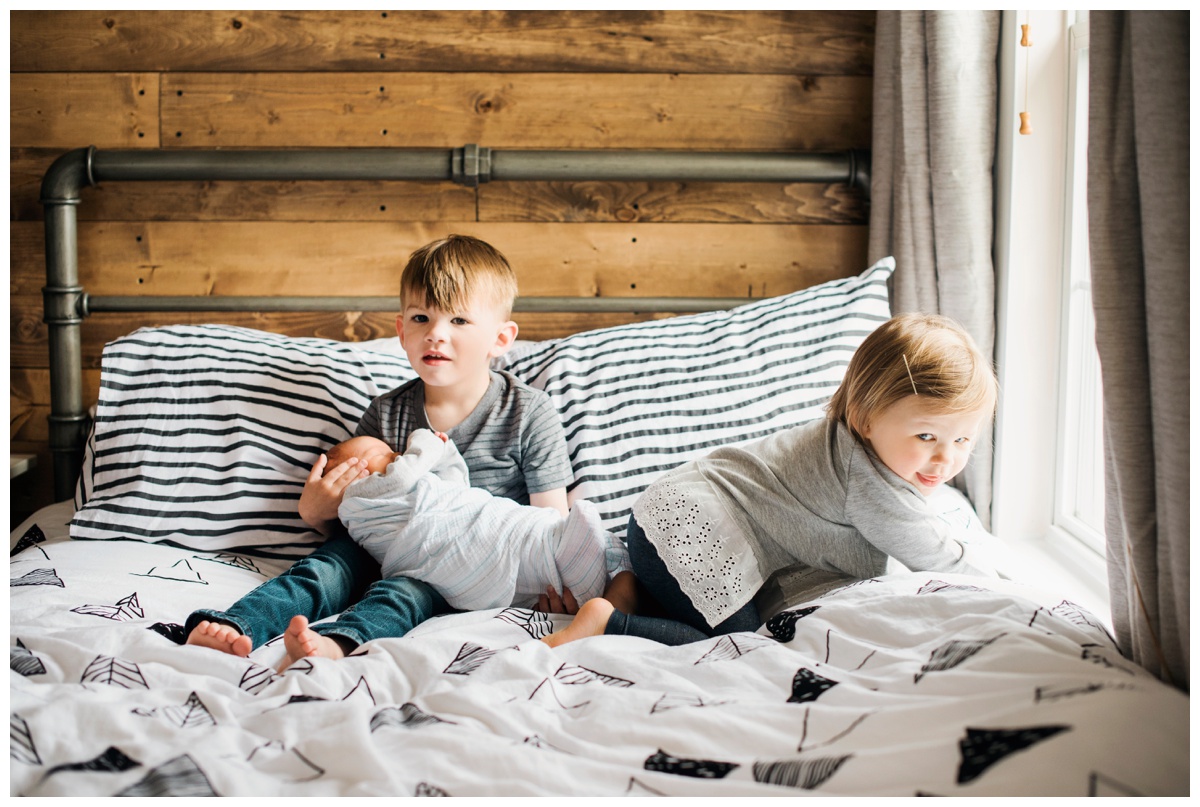 2019-01-28_0010.jpg 2019-01-28_0010.jpg