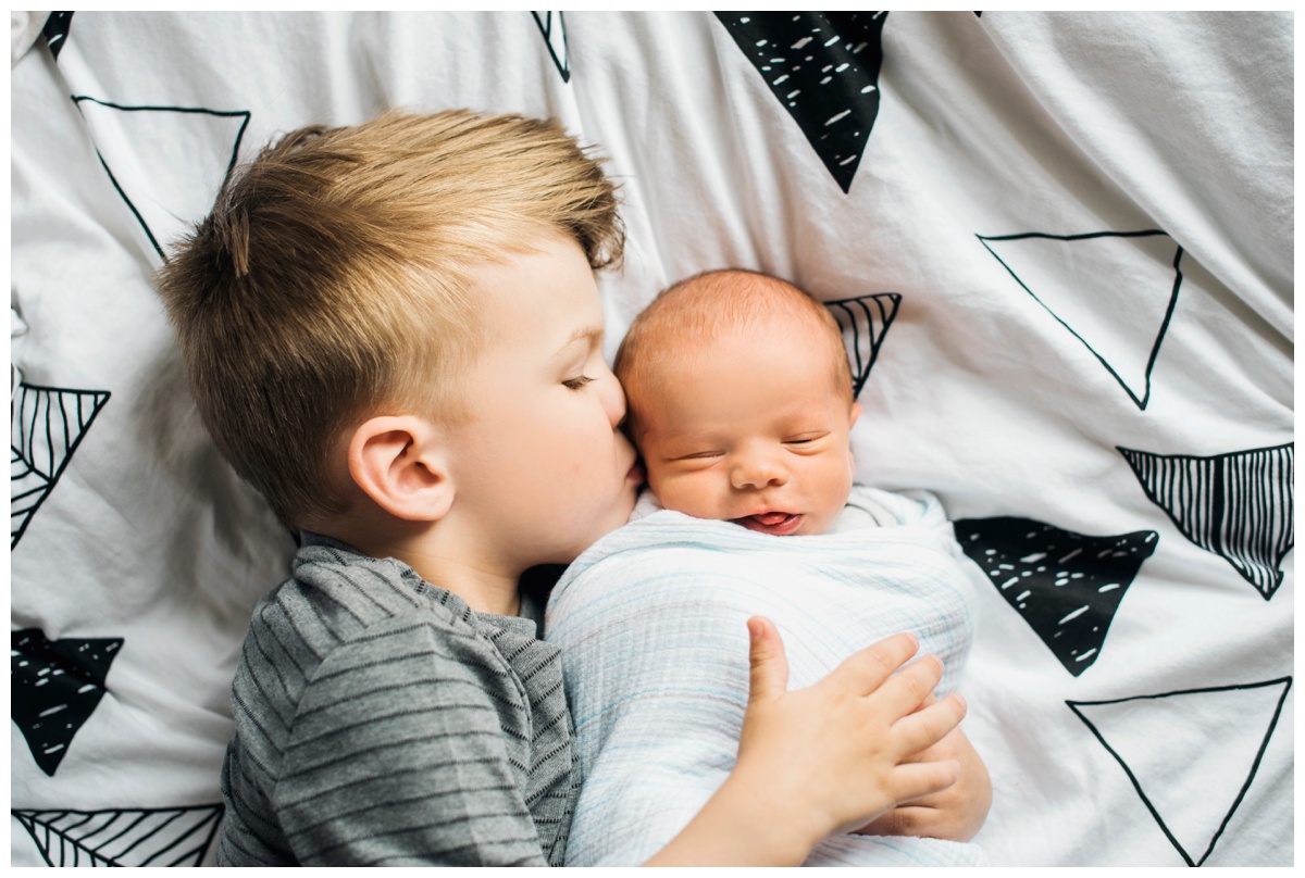 2019-01-28_0011.jpg 2019-01-28_0011.jpg