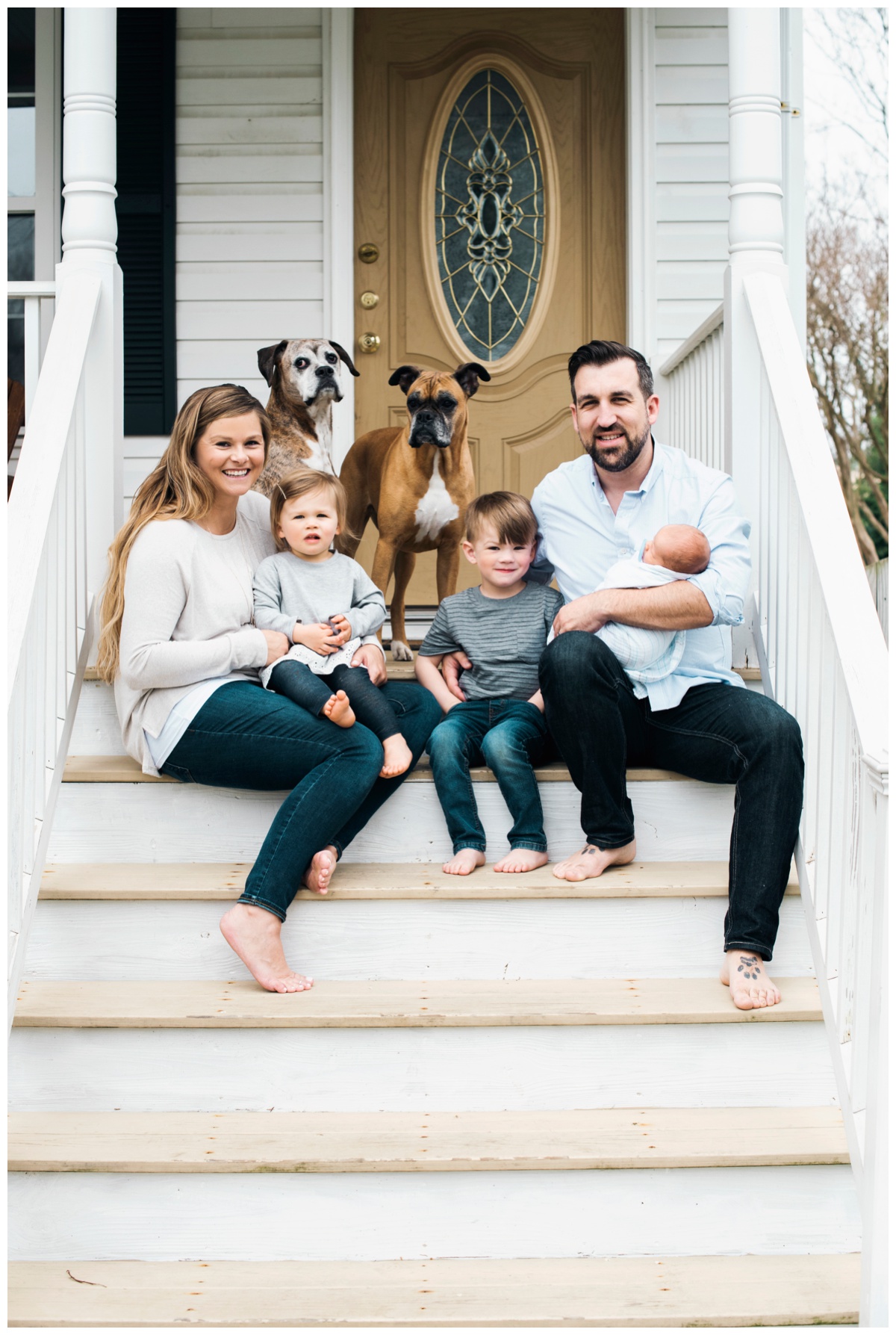 2019-01-28_0012.jpg 2019-01-28_0012.jpg