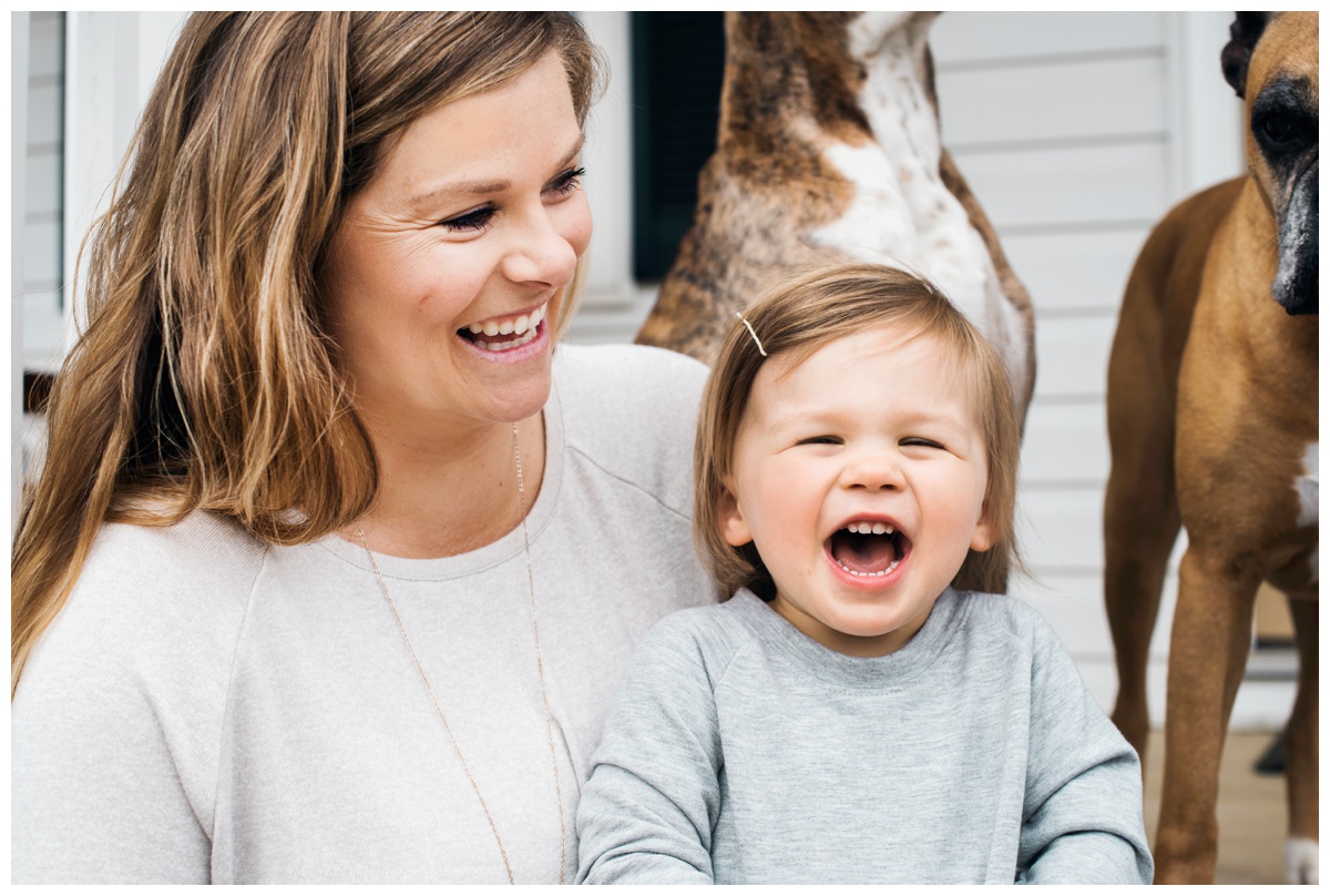 2019-01-28_0013.jpg 2019-01-28_0013.jpg