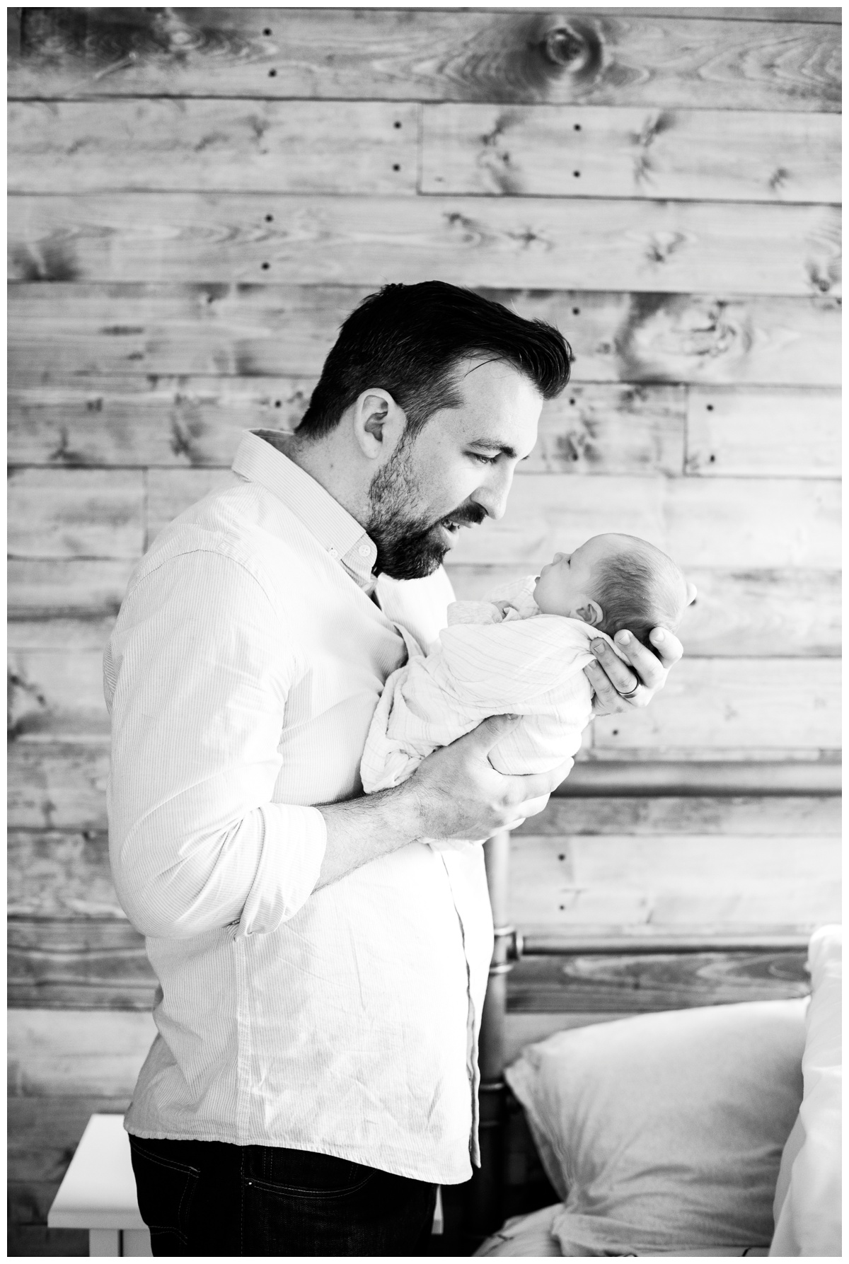 2019-01-28_0015.jpg 2019-01-28_0015.jpg