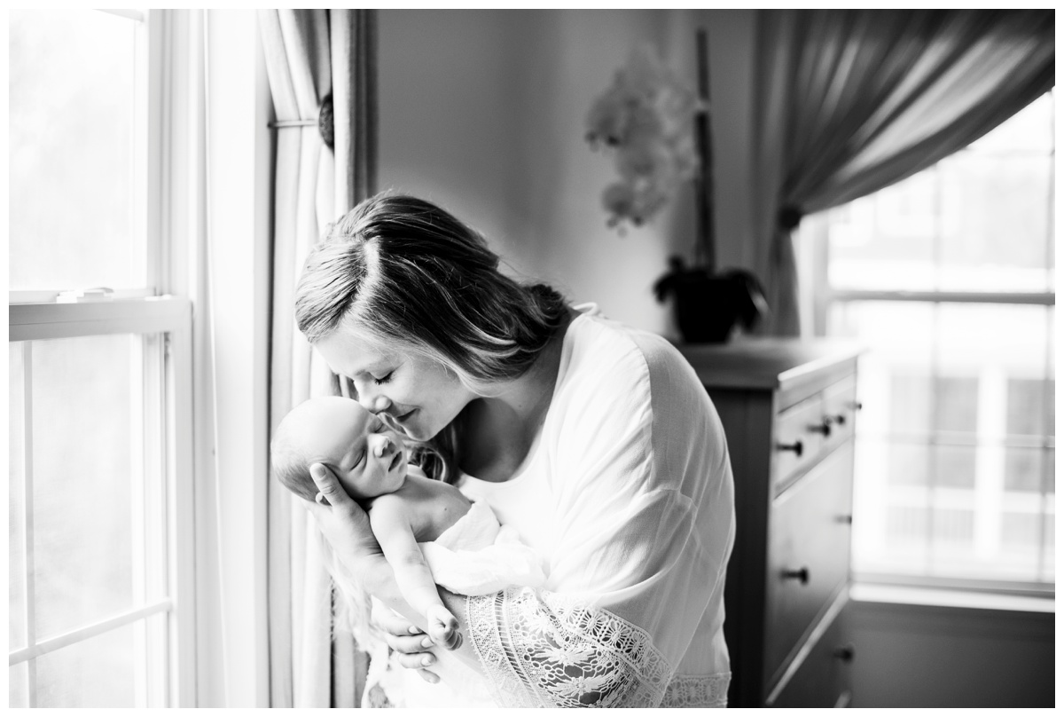 2019-01-28_0016.jpg 2019-01-28_0016.jpg