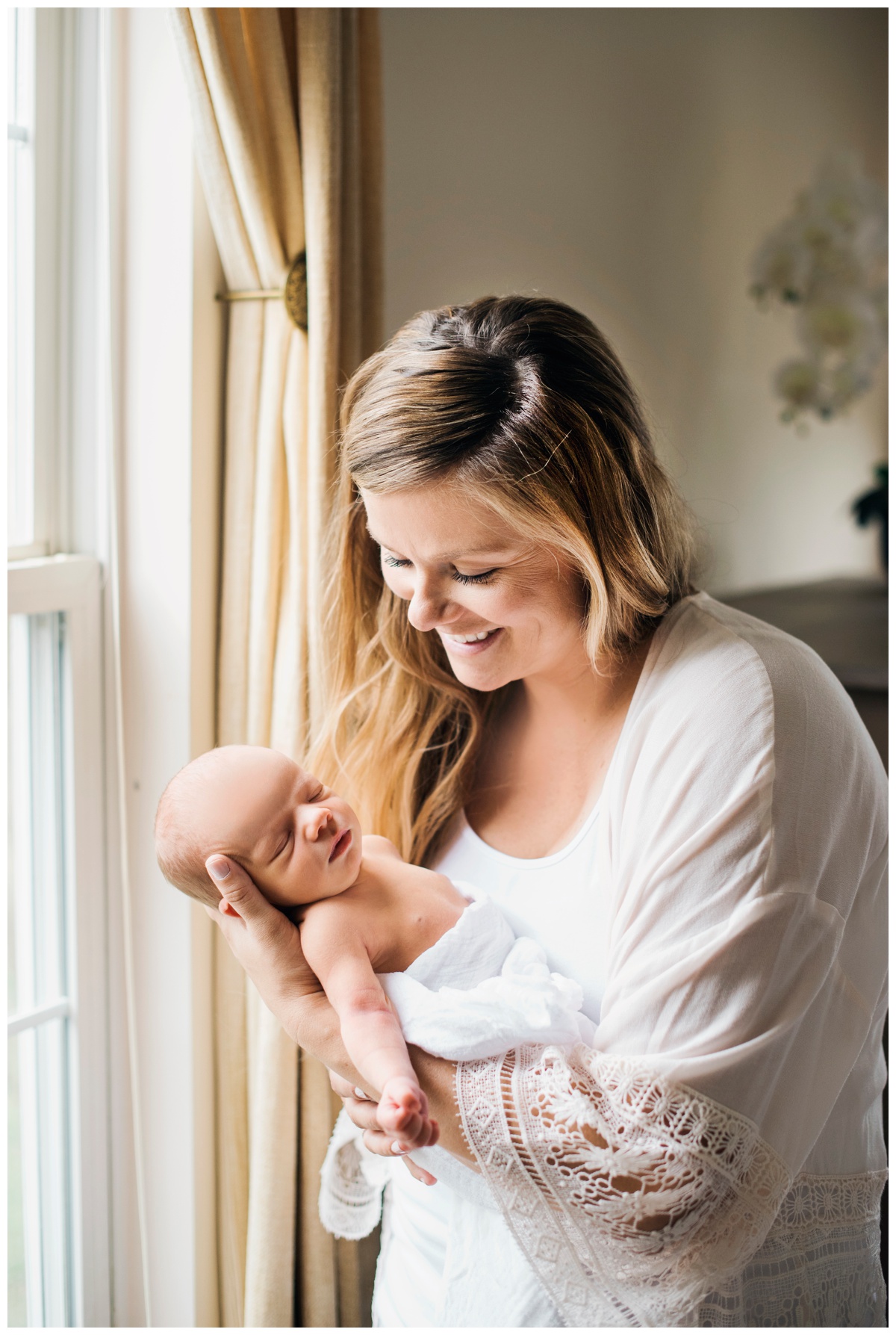 2019-01-28_0017.jpg 2019-01-28_0017.jpg