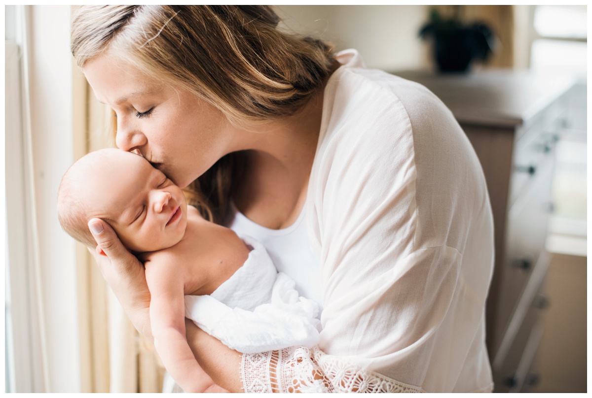 2019-01-28_0018.jpg 2019-01-28_0018.jpg