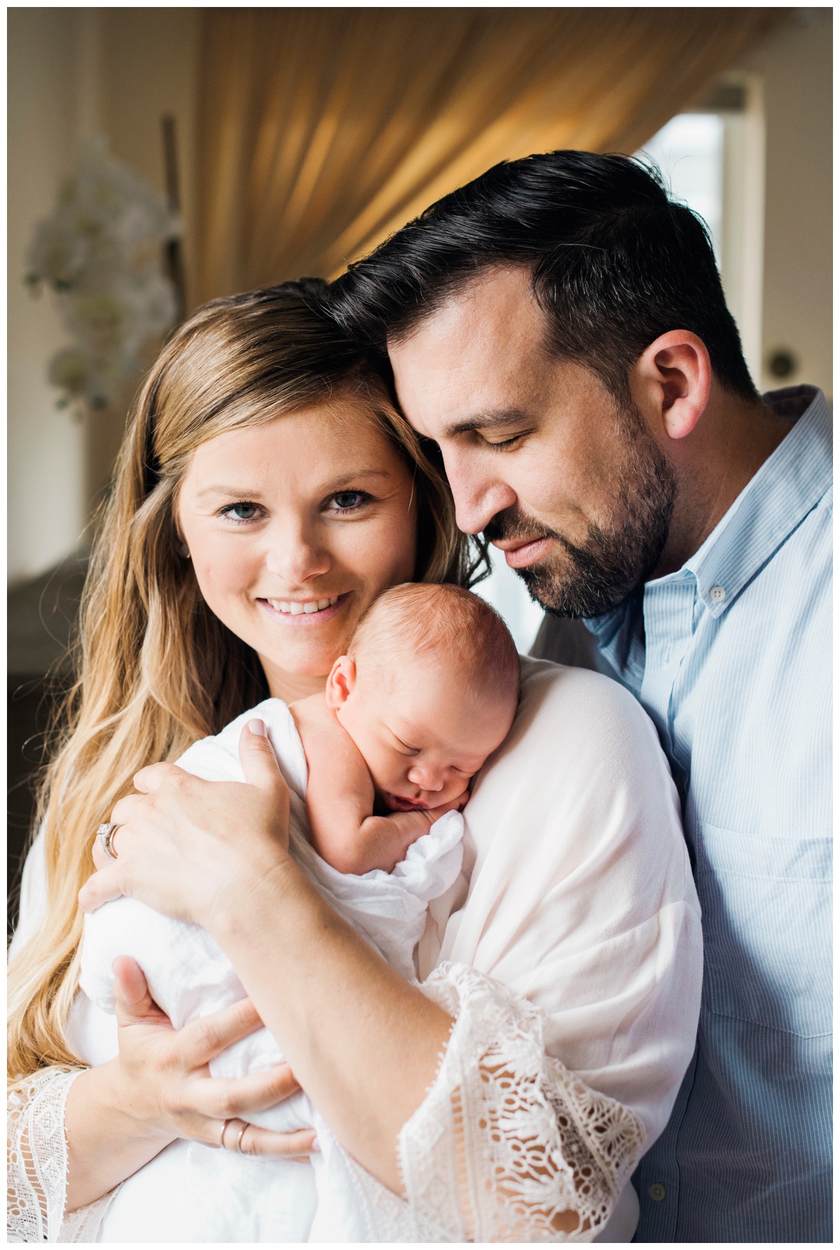 2019-01-28_0019.jpg 2019-01-28_0019.jpg