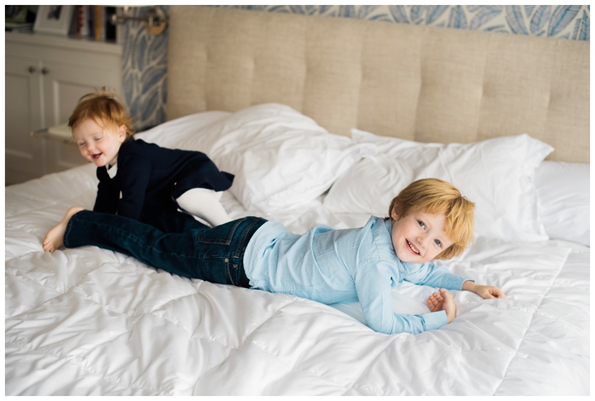 2019-02-01_0001.jpg 2019-02-01_0001.jpg