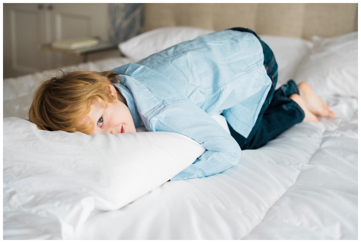 2019-02-01_0003.jpg 2019-02-01_0003.jpg