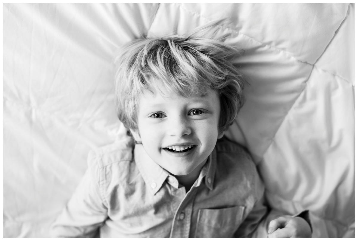 2019-02-01_0004.jpg 2019-02-01_0004.jpg