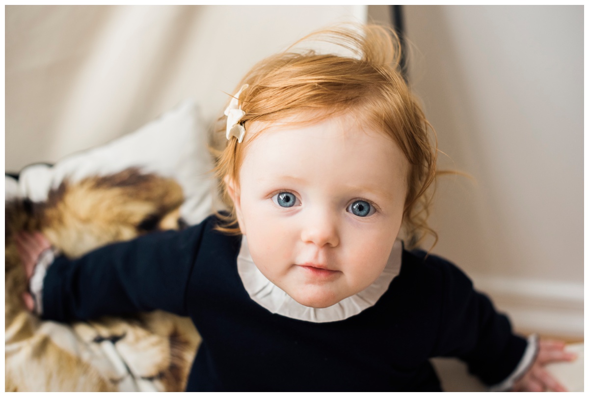 2019-02-01_0005.jpg 2019-02-01_0005.jpg