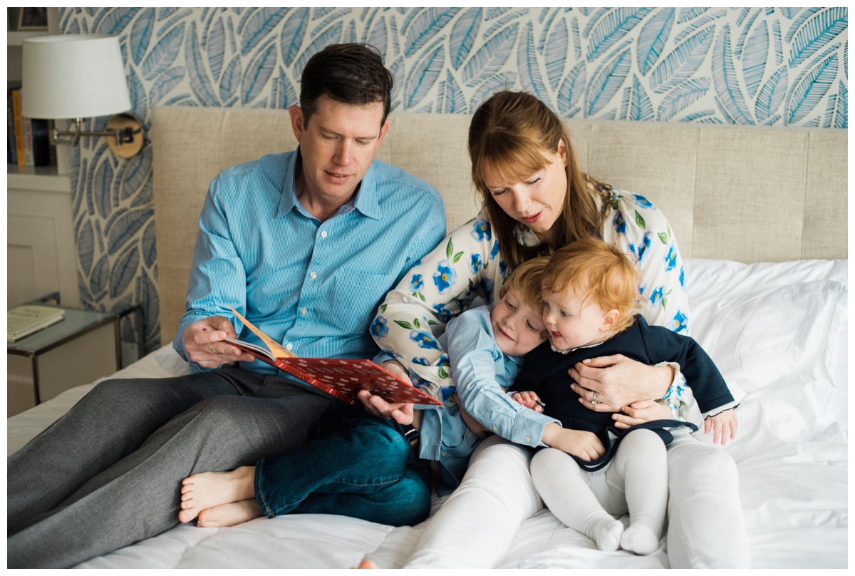 2019-02-01_0007.jpg 2019-02-01_0007.jpg